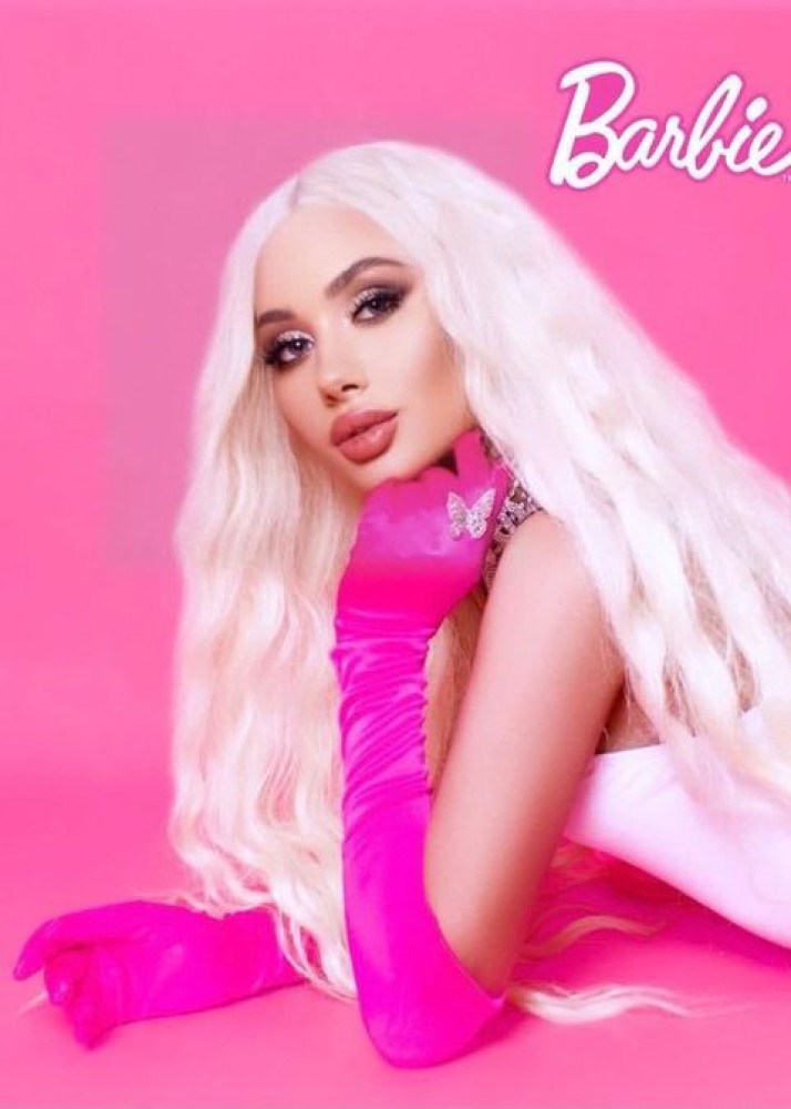 Индивидуалка Мишель фото № 2 в городе Москва