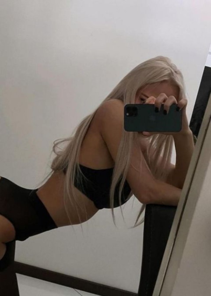 Индивидуалка Мишель фото № 2 в городе Москва