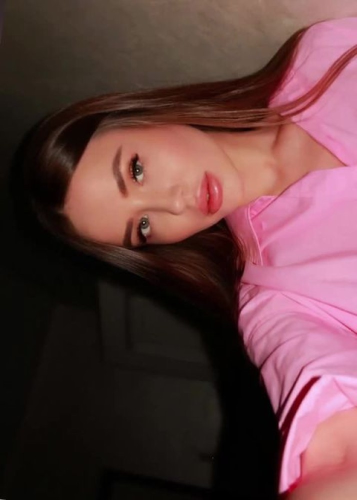 Индивидуалка Мишель фото № 2 в городе Москва