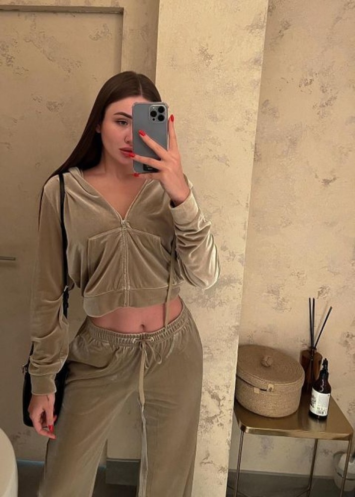 Индивидуалка Мишель фото № 2 в городе Москва