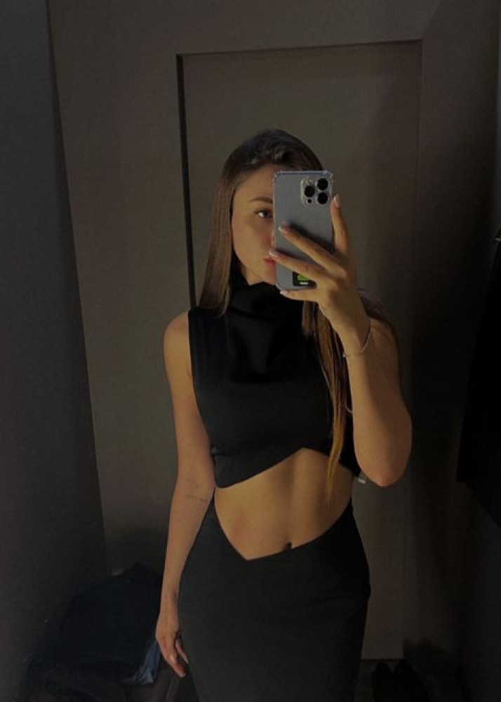 Индивидуалка Мишель фото № 2 в городе Москва