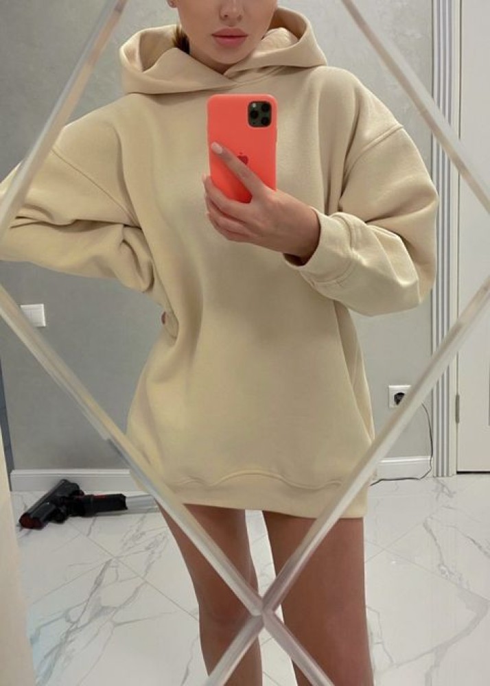 Индивидуалка Мишель фото № 2 в городе Москва