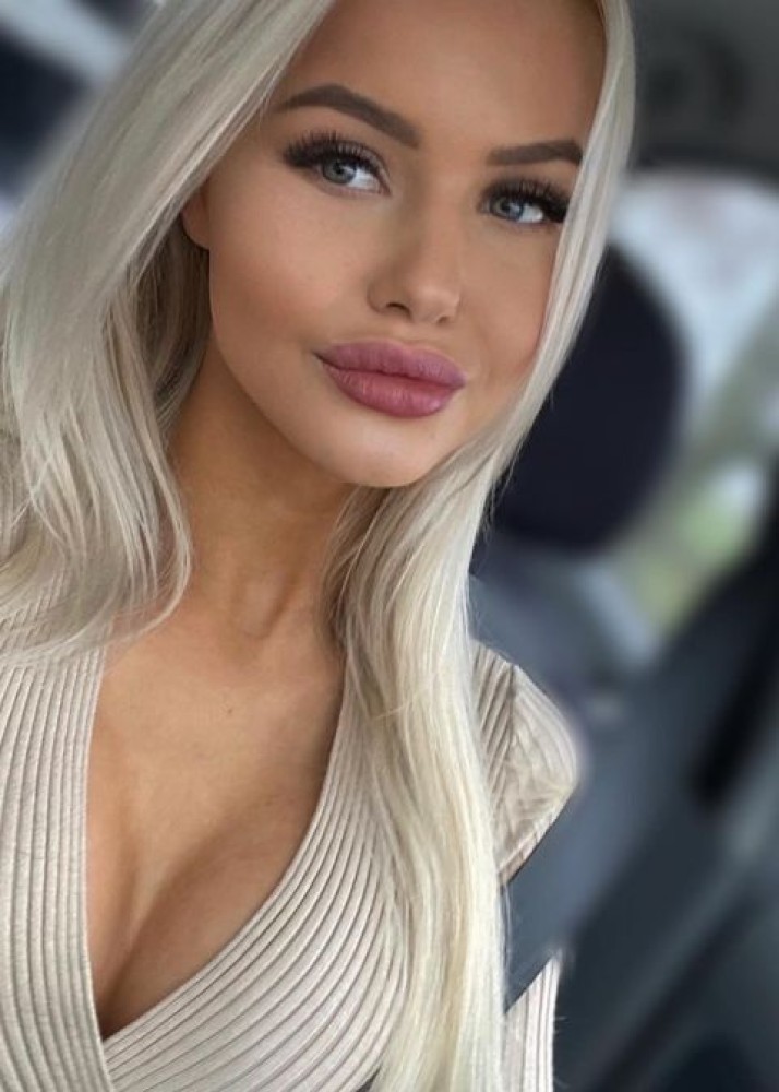 Индивидуалка Мишель фото № 2 в городе Москва