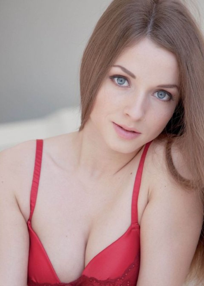 Индивидуалка Мишель главное фото в городе Москва 