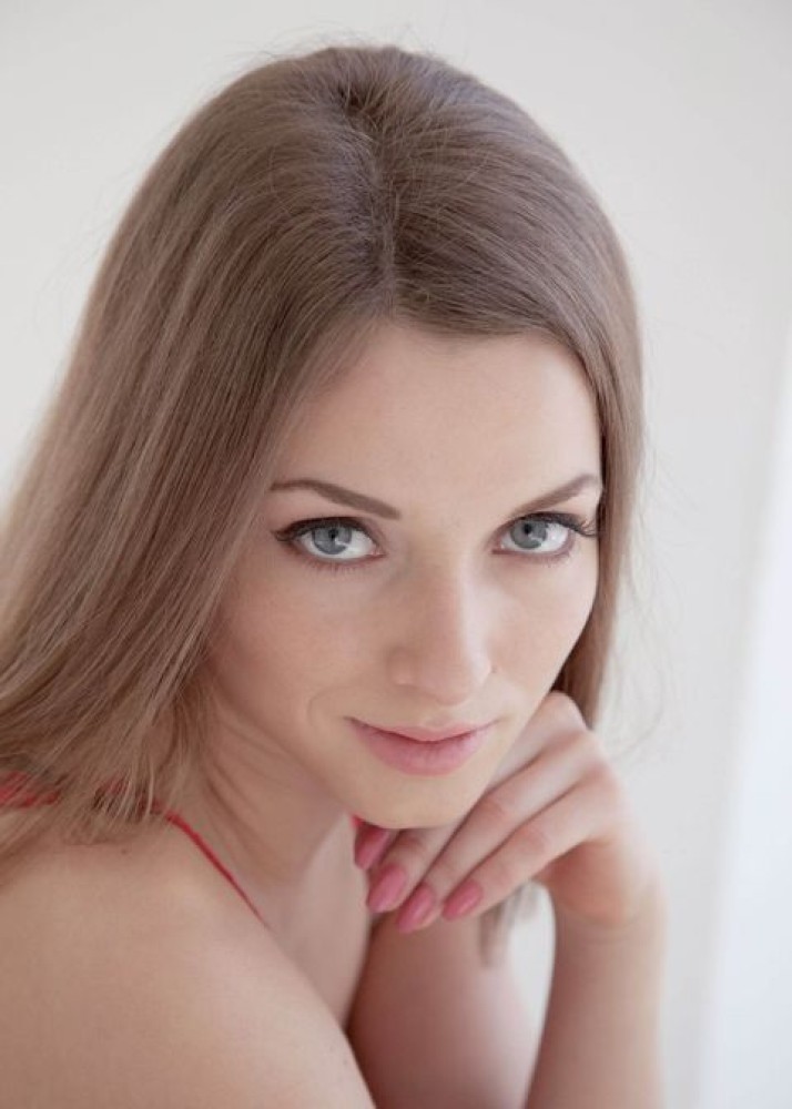 Индивидуалка Мишель фото № 2 в городе Москва