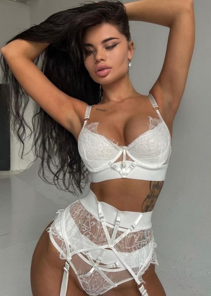 Индивидуалка Мишель главное фото в городе Москва 