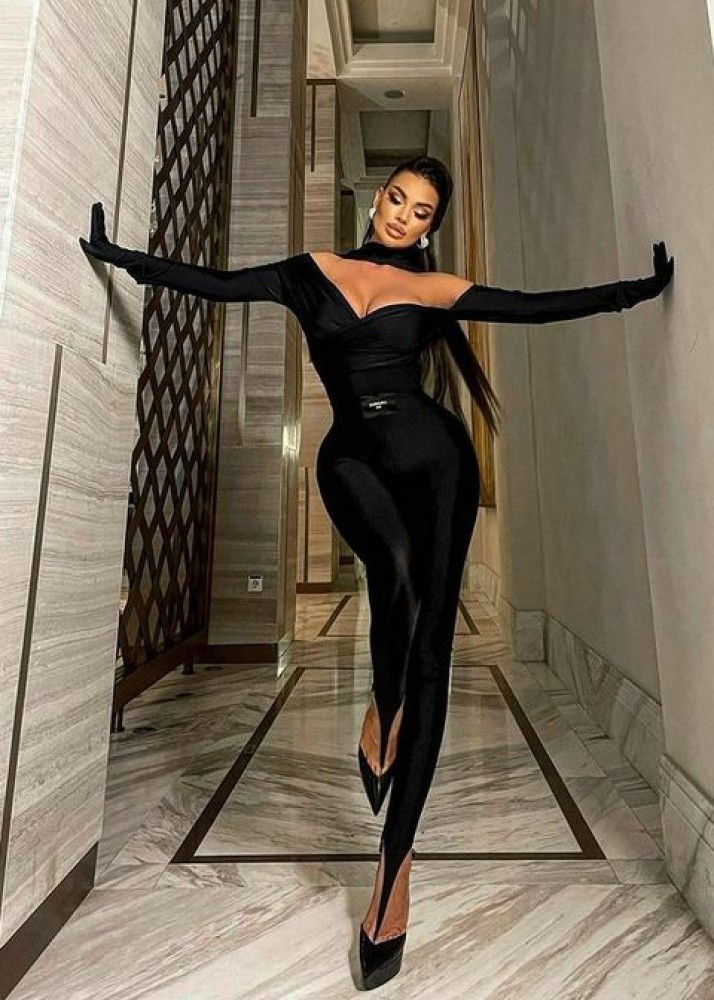 Индивидуалка Мишель фото № 2 в городе Москва