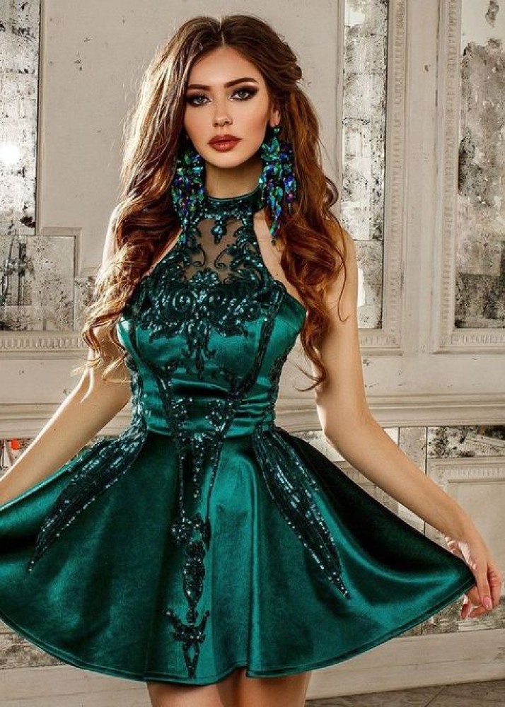 Индивидуалка МИШЕЛЬ фото № 2 в городе Москва