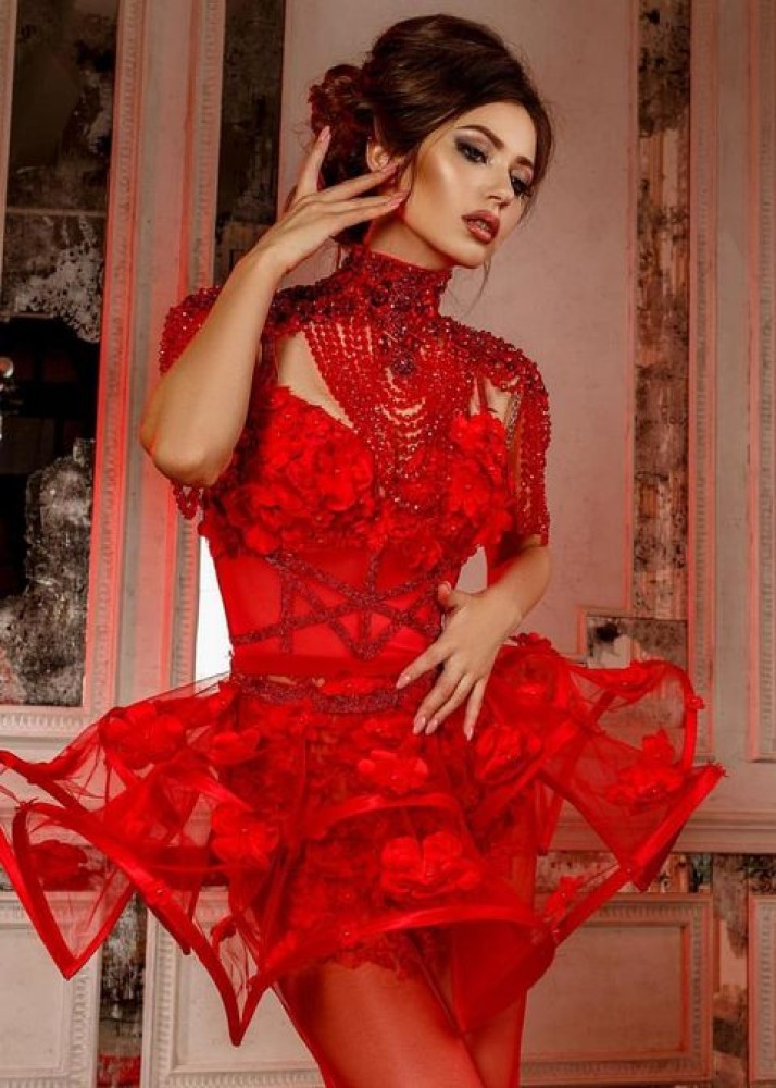 Индивидуалка МИШЕЛЬ фото № 2 в городе Москва