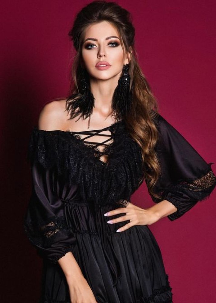 Индивидуалка МИШЕЛЬ фото № 2 в городе Москва