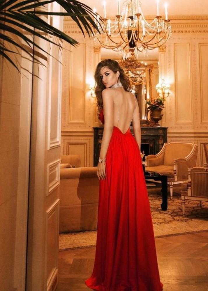 Индивидуалка МИШЕЛЬ фото № 2 в городе Москва