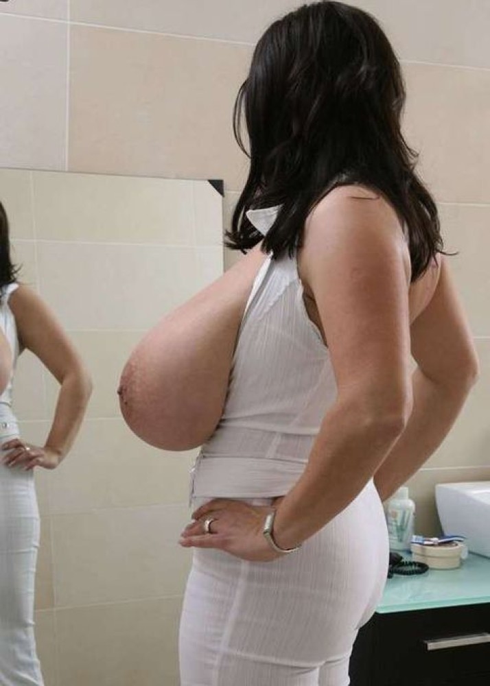 Индивидуалка Мишель фото № 2 в городе Москва