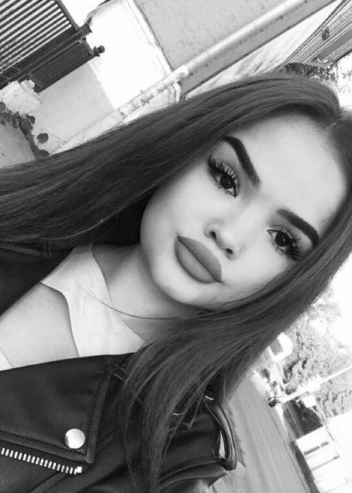 Индивидуалка МИЯ фото № 2 в городе Москва