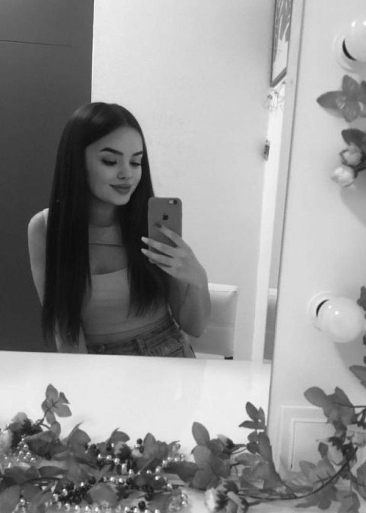 Индивидуалка МИЯ фото № 2 в городе Москва