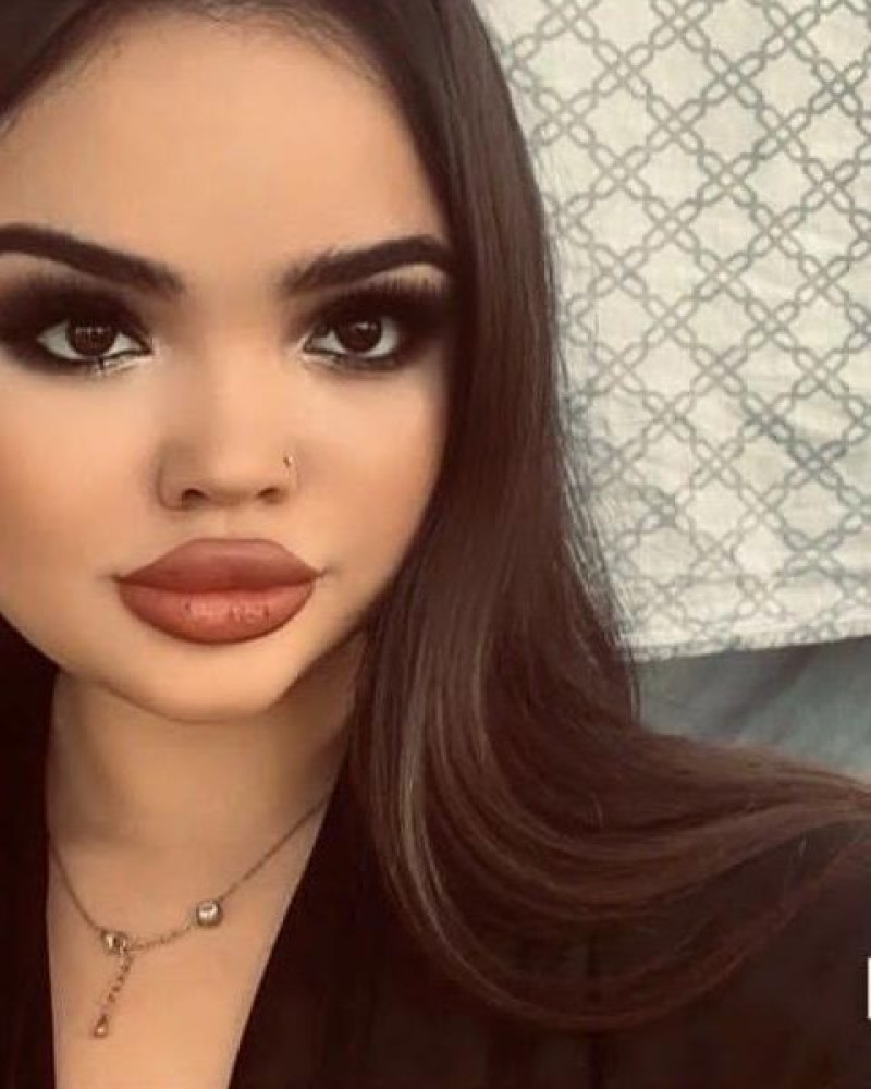 Индивидуалка МИЯ фото № 2 в городе Москва