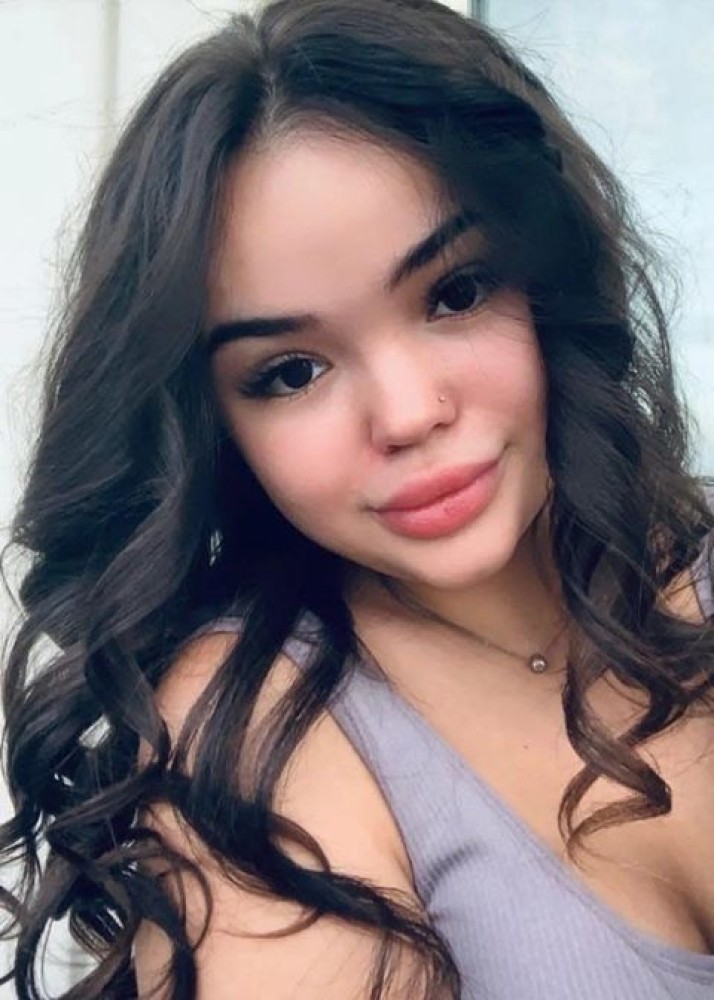 Индивидуалка МИЯ фото № 2 в городе Москва