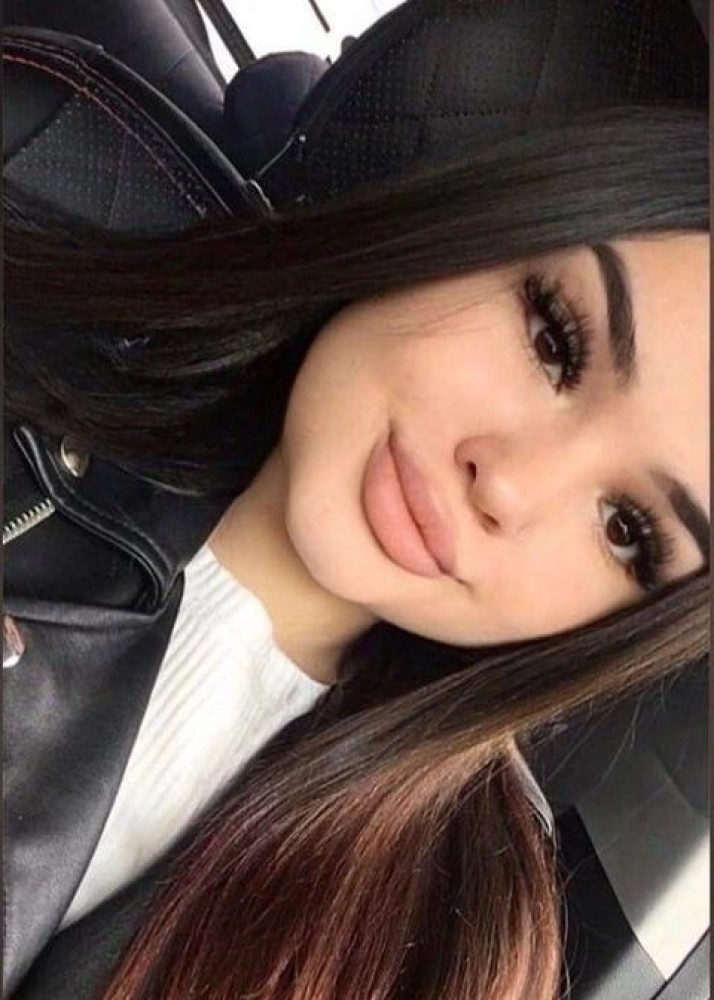 Индивидуалка МИЯ фото № 2 в городе Москва