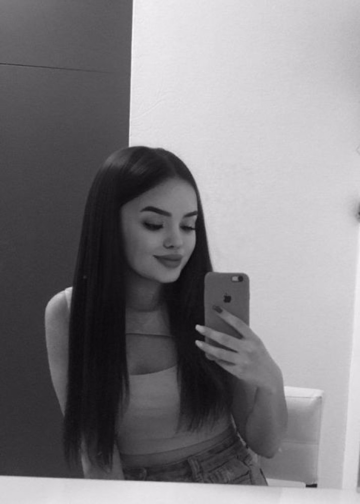 Индивидуалка Мия главное фото в городе Москва 