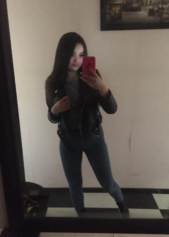 Индивидуалка Мия фото № 2 в городе Москва