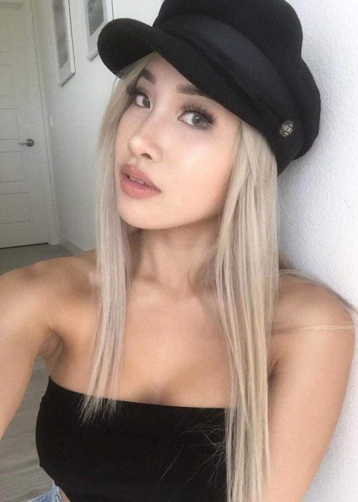 Индивидуалка Мия фото № 2 в городе Москва