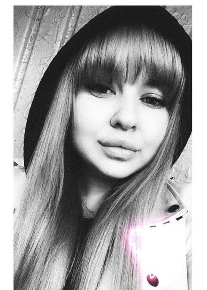 Индивидуалка Мия главное фото в городе Москва 