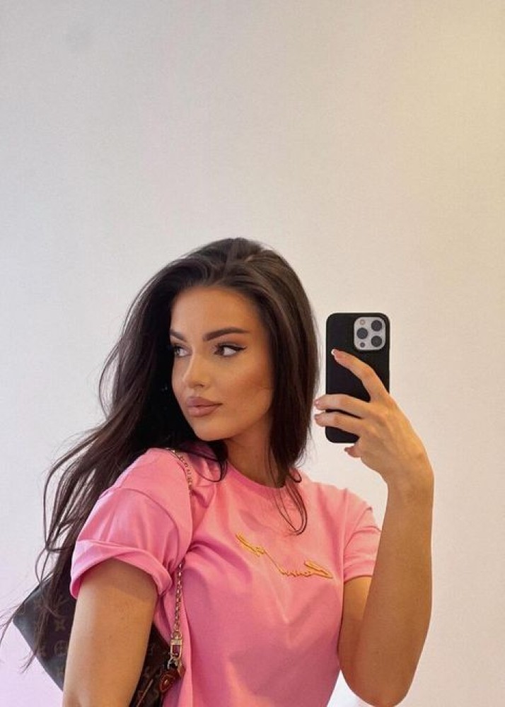 Индивидуалка Мия фото № 2 в городе Москва