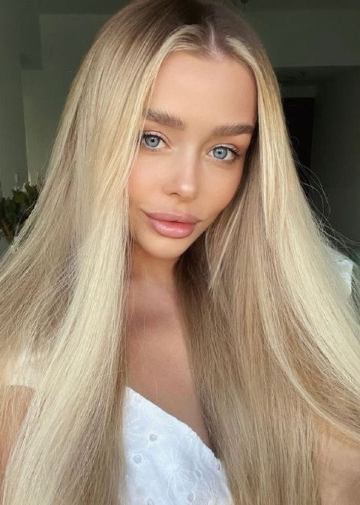 Индивидуалка Мия фото № 2 в городе Москва