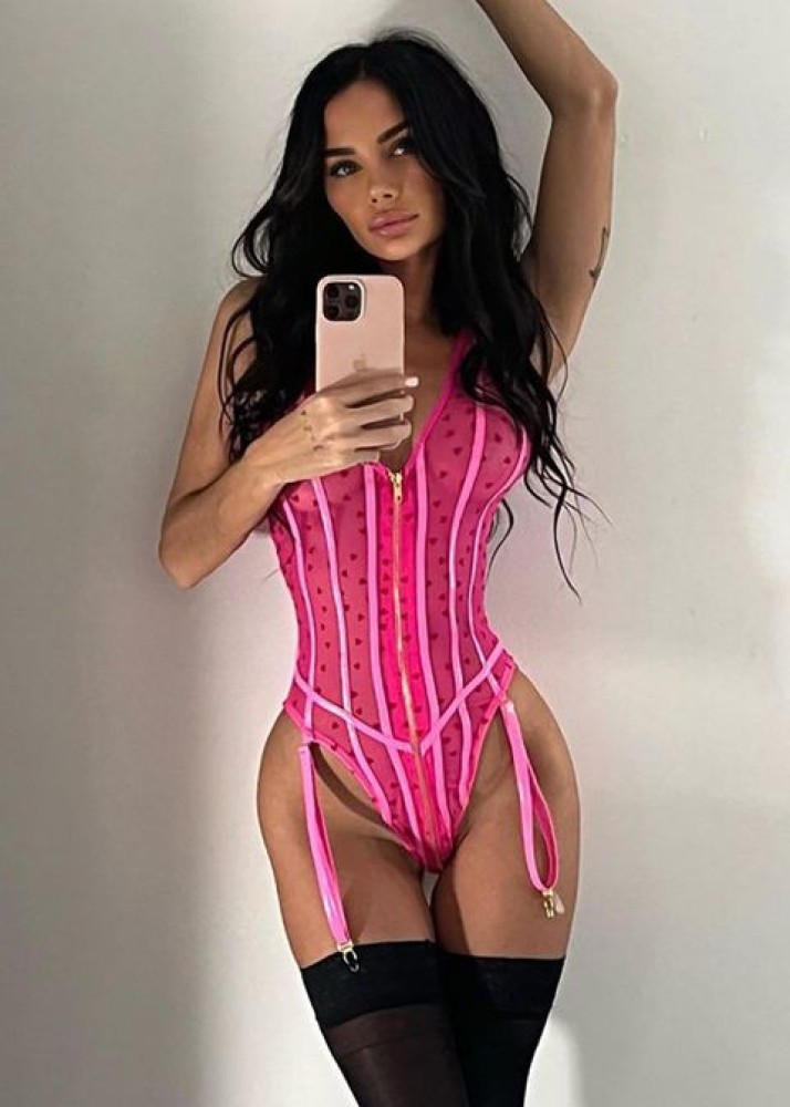 Индивидуалка Мия фото № 2 в городе Москва