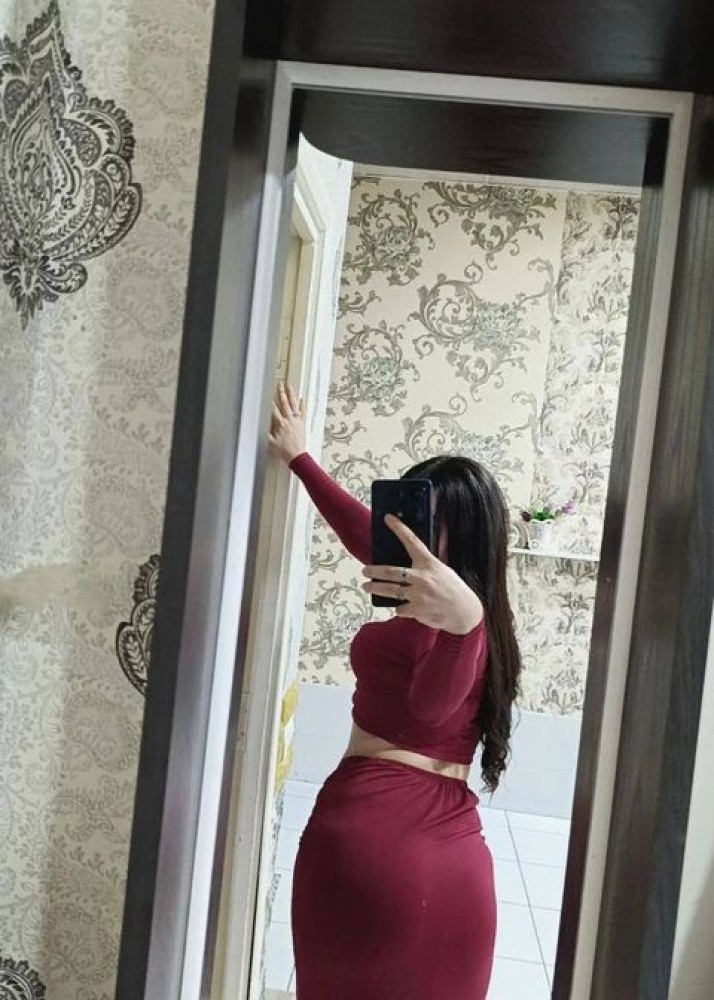 Индивидуалка Молли фото № 2 в городе Москва