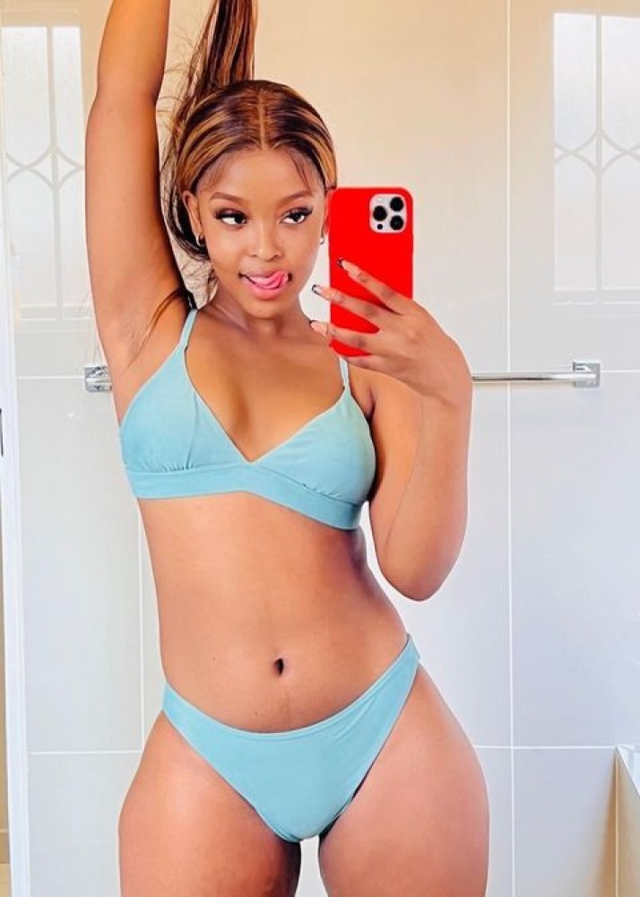 Индивидуалка Monica главное фото в городе Москва 