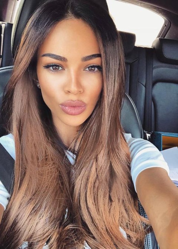 Индивидуалка Monica фото № 2 в городе Москва