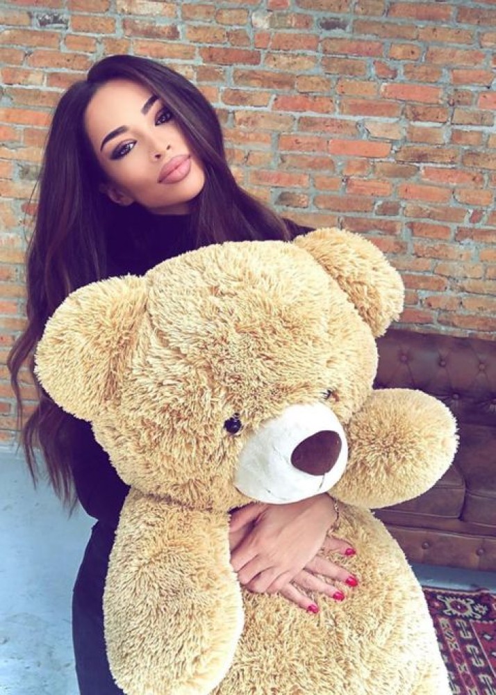 Индивидуалка Monica фото № 2 в городе Москва