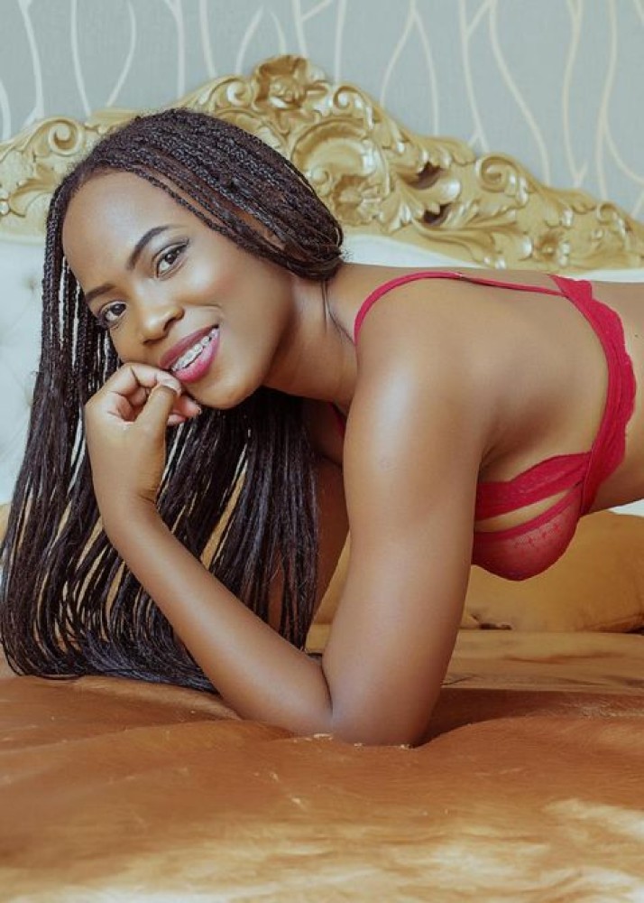 Индивидуалка Monica фото № 2 в городе Москва