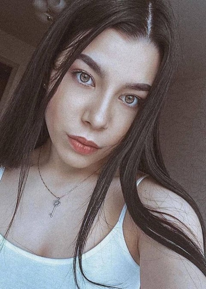 Индивидуалка Моника главное фото в городе Москва 