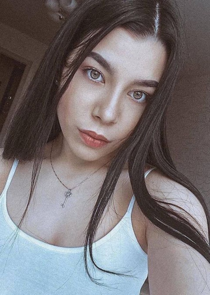 Индивидуалка Моника фото № 2 в городе Москва