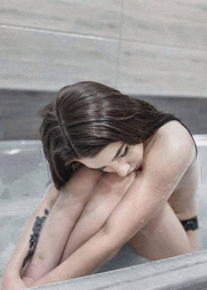 Индивидуалка Моника фото № 2 в городе Москва