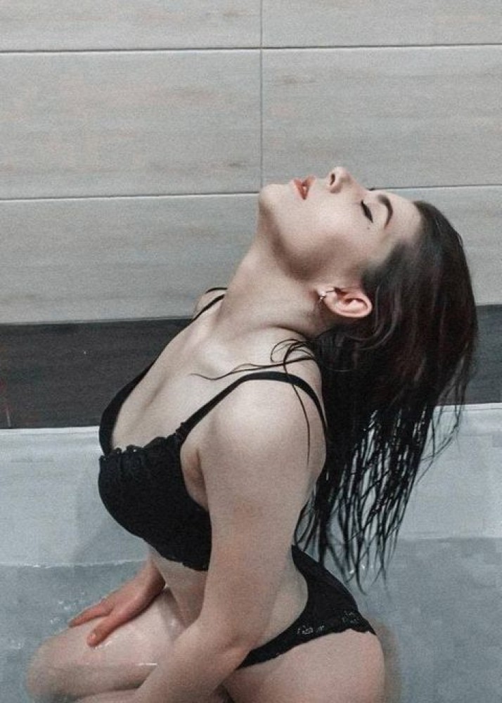 Индивидуалка Моника фото № 2 в городе Москва