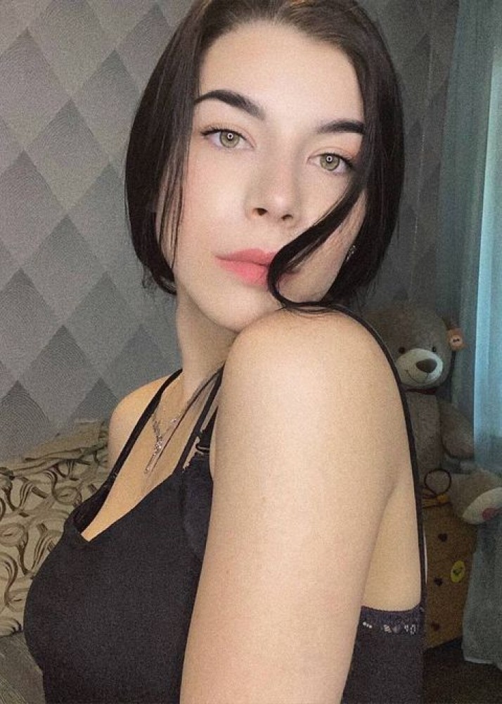 Индивидуалка Моника фото № 2 в городе Москва