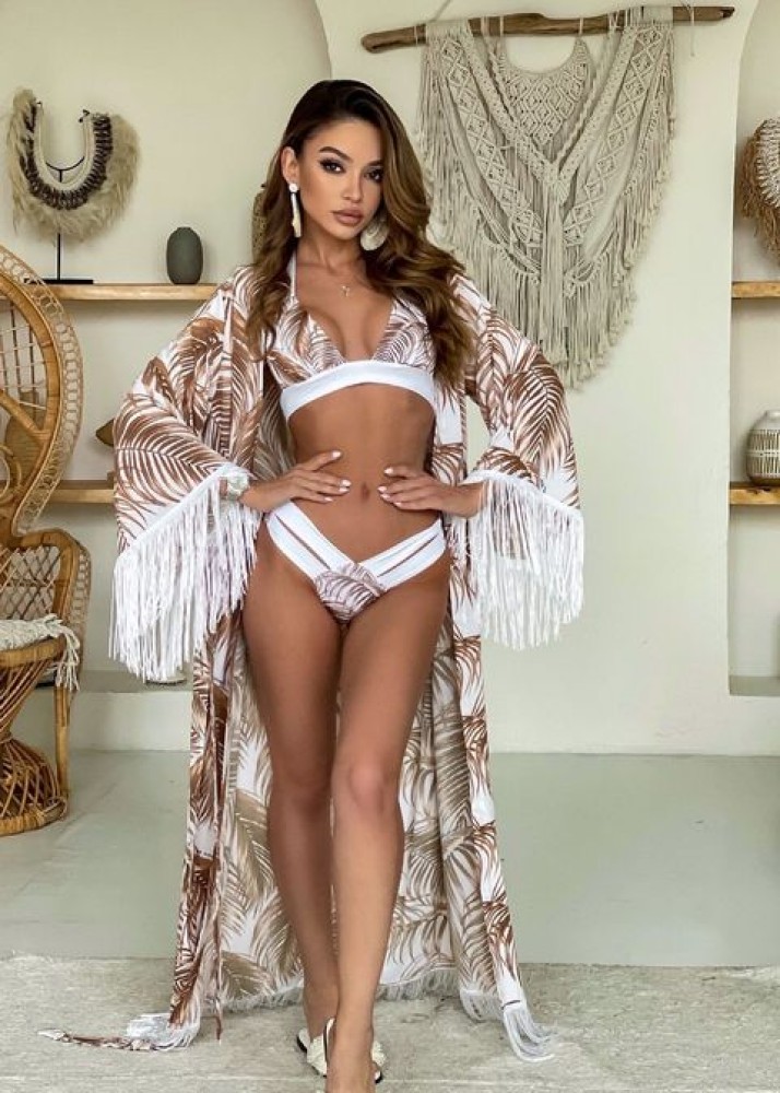 Индивидуалка Моника фото № 2 в городе Москва