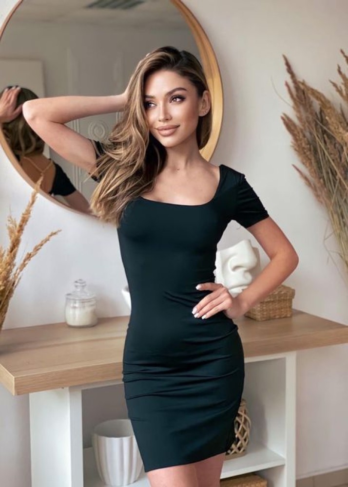 Индивидуалка Моника фото № 2 в городе Москва