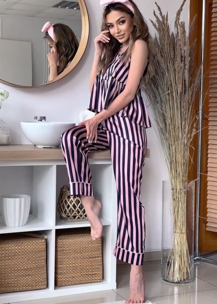 Индивидуалка Моника фото № 2 в городе Москва