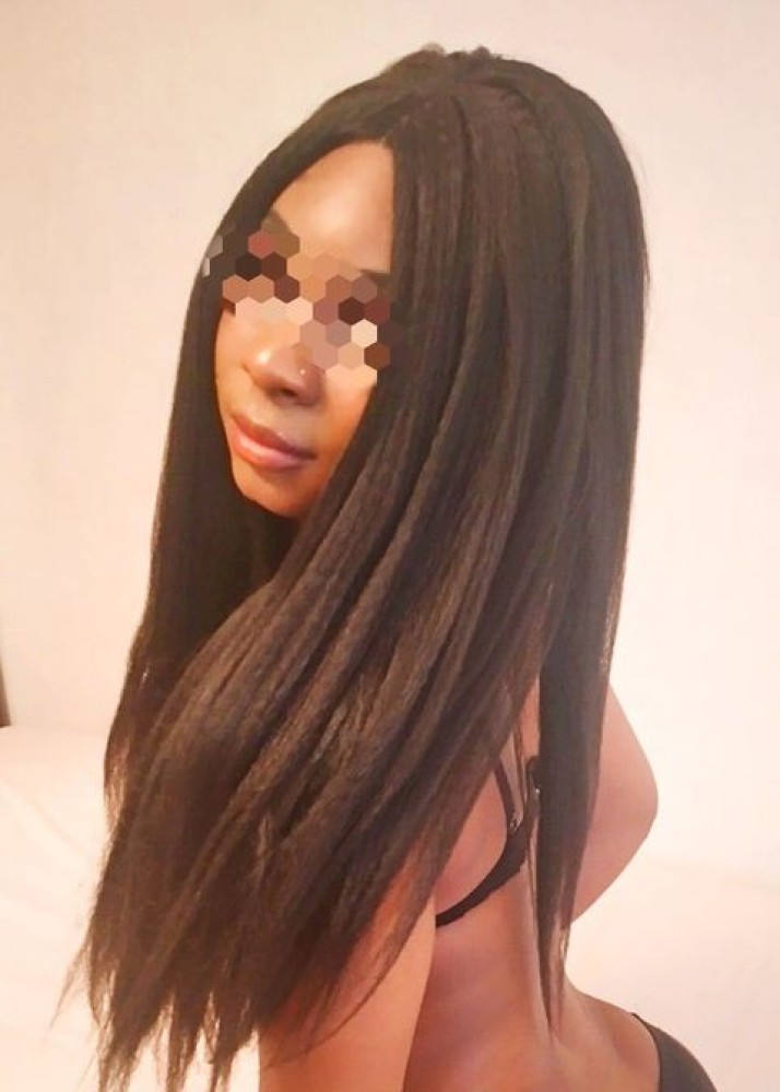 Индивидуалка Моника фото № 2 в городе Москва