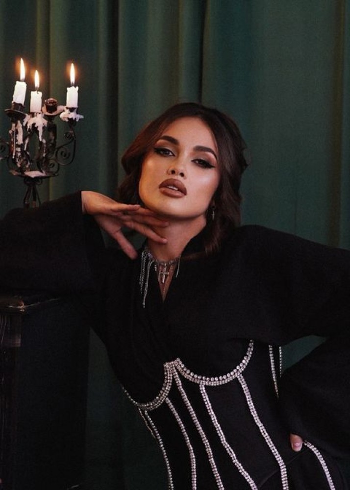 Индивидуалка Моника фото № 2 в городе Москва