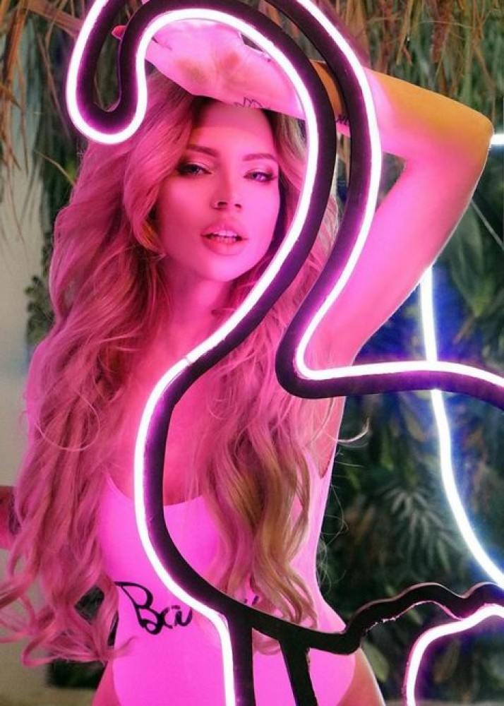 Индивидуалка Моника фото № 2 в городе Москва