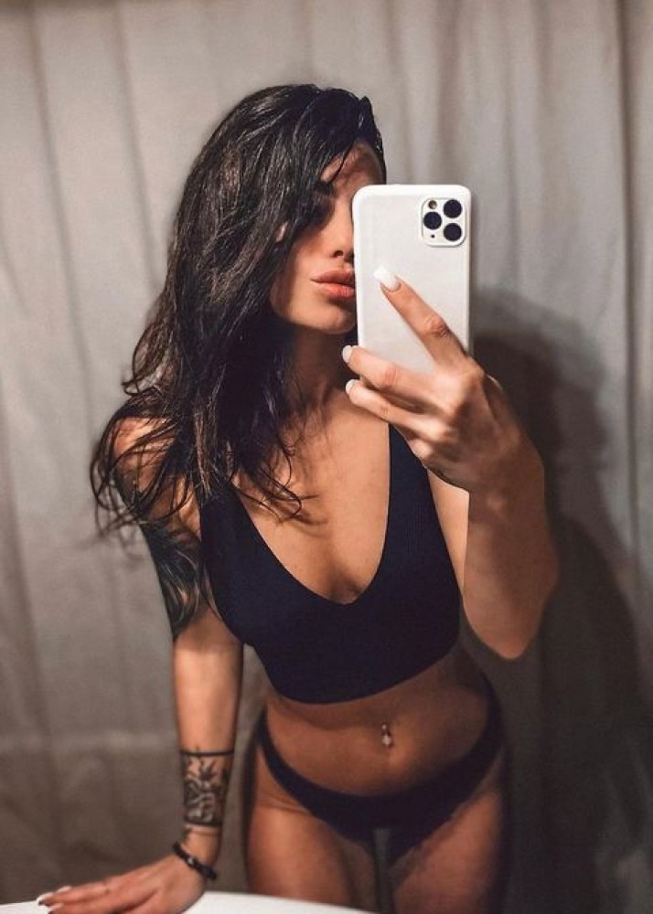 Индивидуалка Моника фото № 2 в городе Москва