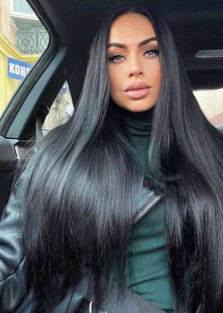 Индивидуалка Моника фото № 2 в городе Москва