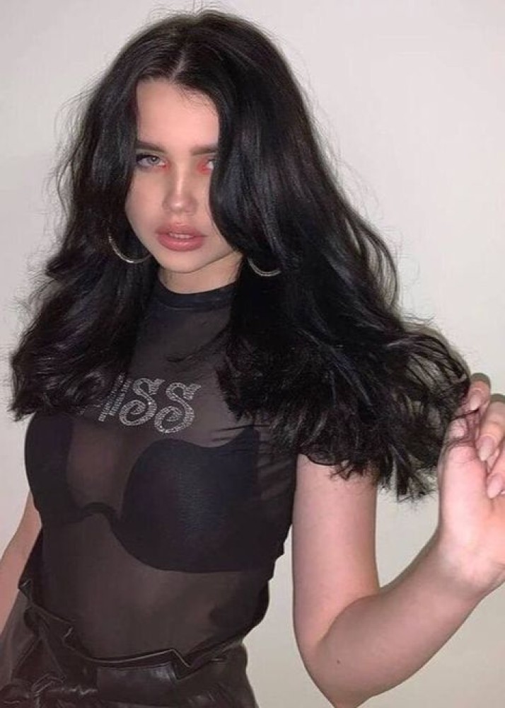 Индивидуалка Моника фото № 2 в городе Москва