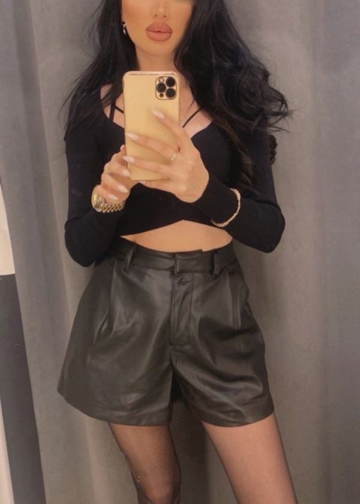 Индивидуалка Моника фото № 2 в городе Москва