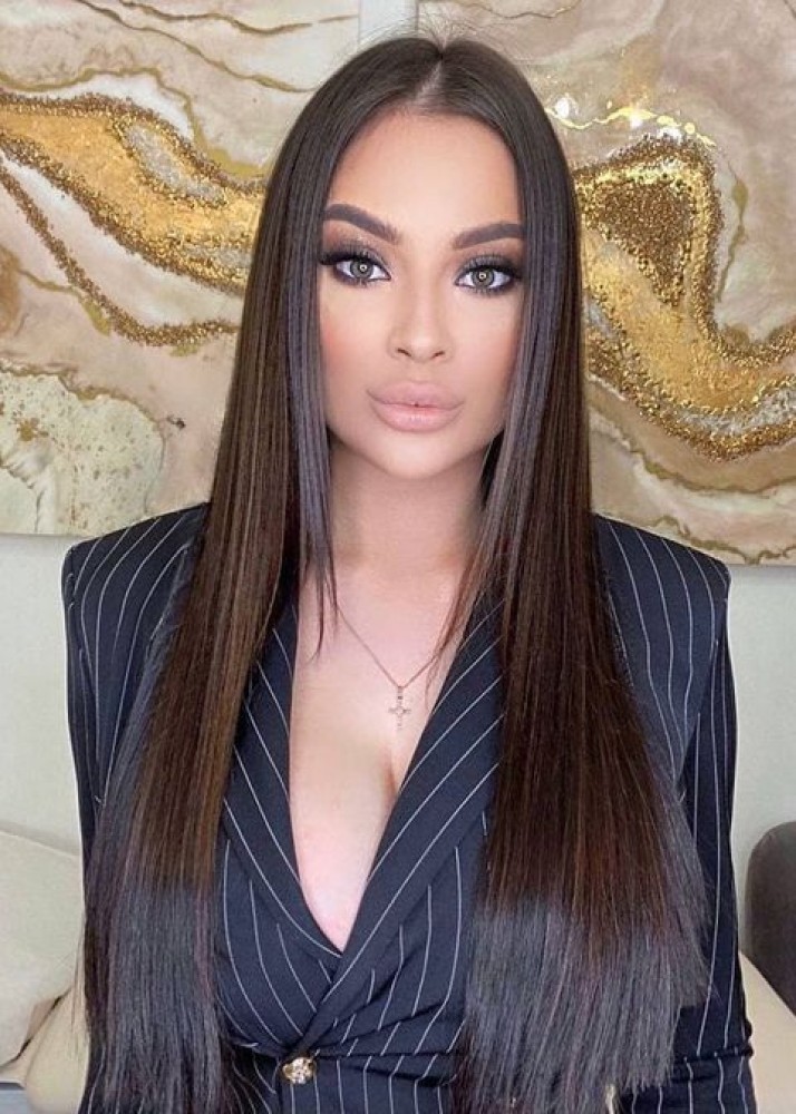 Индивидуалка Моника фото № 2 в городе Москва