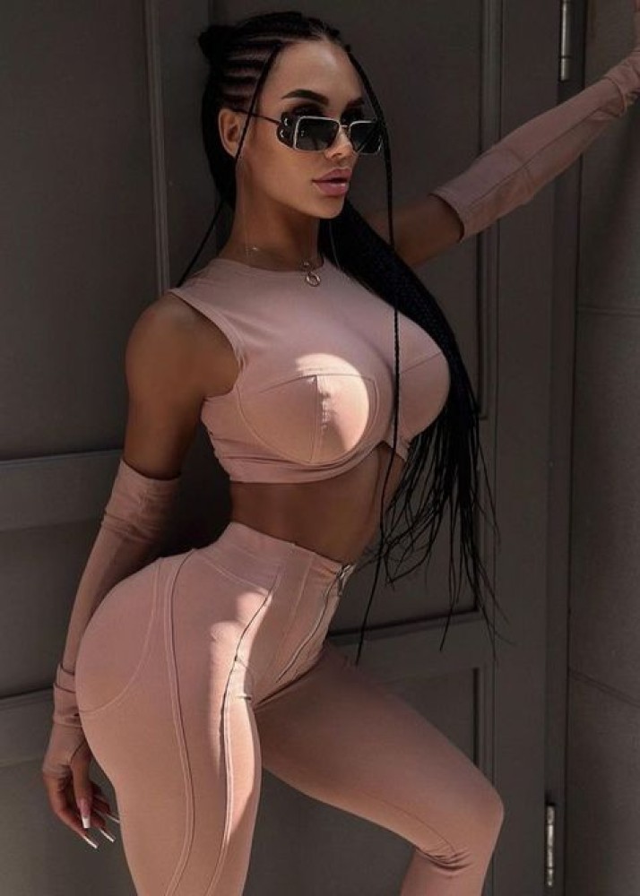 Индивидуалка Моника главное фото в городе Москва 